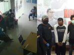 tangis-budi-satpam-usai-tampar-perawat-karena-diminta-pakai-masker-saya-tak-lakukan-penganiayaan.jpg