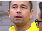 tangis-raffi-ahmad-pecah-saat-ketemu-sosok-anak-kecil-ini-sampai-bikin-terenyuh-kenapa.jpg