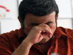tangis-rhoma-irama-pecah-saat-ungkap-dimana-dirinya-akan-dikuburkan-makin-pilu-bahas-harta-warisan.jpg