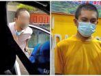 tangkap-layar-video-yang-viral-saat-pelaku-meludahi-petugas-pln.jpg