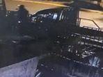 tangkapan-layar-aksi-pencurian-mobil-pickup.jpg