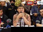 tangkapan-layar-dari-kanal-youtube-edy-mulyadi.jpg