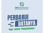 tangkapan-layar-poster-registrasi-ulang-bpjs-kesehatan.jpg