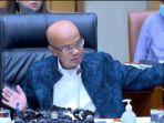 tangkapan-layar-wakil-ketua-komisi-iii-dpr-desmond-mahesa.jpg