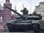 tank-t-72b3m-rusia.jpg