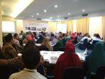 tanoto-foundation-kembali-gelar-pelatihan-praktik-baik-modul-ii.jpg