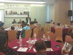 tanoto_foundation_mitra_memiliki_perencanaan_perluasan_program_pintar.jpg
