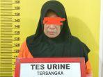 tante-badar-sabu-keponakan-siak.jpg