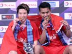tantowi-ahmad-dan-liliyana-natsir_20170830_113941.jpg