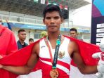 tanzil-hadid-medali-emas-asian-games-2018-asian-game-2018_20180825_152016.jpg