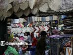 taplak-meja-laris-pasar-bawah-pekanbaru_20180605_141225.jpg<pf>taplak-meja-laris-pasar-bawah-pekanbaru_20180605_141340.jpg<pf>taplak-meja-laris-pasar-bawah-pekanbaru_20180605_141317.jpg<pf>taplak-meja-laris-pasar-bawah-pekanbaru_20180605_141410.jpg