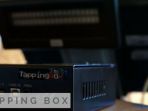 tapping-box_20180930_160314.jpg