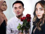 taqy-malik-ungkap-alasan-memilih-sherel-thalib-sebagai-istri-setelah-cerai-dengan-salmafina-sunan.jpg