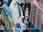 tarawih-perdana-4_20150617_223228.jpg
