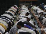 tarawih-pertama-di-mesjid-an-nur_2.jpg