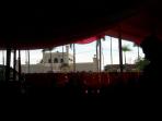tari-persembahan-sambut-wapres-jusuf-kalla-di-siak_20160722_113929.jpg
