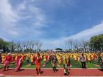 tari-zapin-helat-pelalawan.jpg