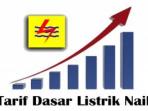 tarif-listrik-pln-naik.jpg
