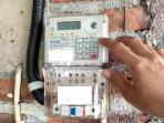 tarif-listrik-terbaru-2025-1.jpg