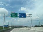 tarif-tol-tanjung-morawa-medan-belawan-simak-juga-tarif-tol-medan-binjai-siapkan-e-toll.jpg