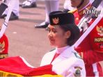 tarissa-maharani-dewi-pembawa-baki-nampan-sang-saka-merah-putih-2018_20180817_103556.jpg