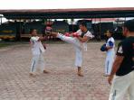 tarung-derajat_20160906_155055.jpg