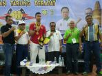 tarung-drajat-porprov-2017_20171108_104732.jpg