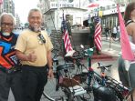 tasman-jen-dan-joko-berkunjung-ke-checkpoint-charlie-jerman_20180920_143747.jpg