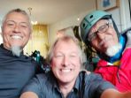 tasman-jen-dan-joko-bersama-rene-van-der-weerd_20181008_161354.jpg