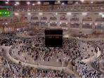 tata-cara-ibadah-umroh-waktu-pelaksaaan-umroh-di-makkah-dan-bacaan-ibadah-umroh-yang-tepat-video.jpg