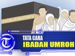 tata-cara-ibadah-umroh.jpg