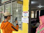 tata-cara-pendaftaran-dalam-hari-pertama-SPMB-2025.jpg