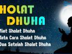 tata-cara-sholat-dhuha.jpg