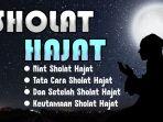 tata-cara-sholat-hajat.jpg