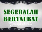 tata-cara-sholat-sunat-taubat-menurut-ustadz-abdul-somad-ibadah-penting-sebelum-bulan-suci-ramadhan.jpg