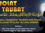 tata-cara-sholat-taubat-nasuha.jpg