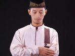 tata-cara-sholat-yang-baik.jpg