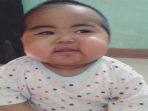 tatan_20171022_162936.jpg