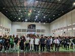 tatap_kualifikasi_pon_sekitar_900_atlet_riau_jalani_tes_kesehatan_dan_tes_fisik.jpg