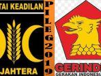 taufik-arrahman-sebut-gerindra-dan-pks-berjaya-di-pekanbaru-perolehan-suara-naik-dari-pileg-2014.jpg