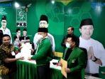 taufik-arrakhman-pindah-ke-pkb.jpg