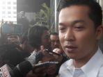 taufik-hidayat-diperiksa-kpk.jpg