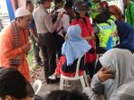 tausiyah-untuk-pelanggar-razia-operasi-zebrak-siak-dumai_20171105_131148.jpg