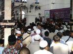 tausiyah-ustadz-abdul-somad-masjid-raudhatusshalihin_20180826_085123.jpg