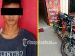 tawarkan-hasil-curian-kepada-warga-di-desa-mondang-kumango.jpg