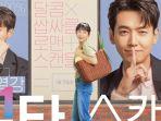 tayang-14-januari-2023-di-tvn-nonton-drama-korea-crash-course-in-romance.jpg
