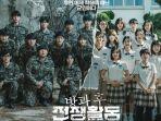 tayang-jumat-besok-drama-korea-duty-after-school-nonton-drama-korea-sub-indo.jpg