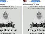 tazkiya-khairunisa-karena-gas-air-mata.jpg