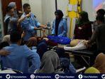 tbm-fk-unri-gelar-seminar-dan-workshop-kegawatdaruratan-medis.jpg