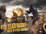 team-deathmatch-di-pubg-mobile.jpg